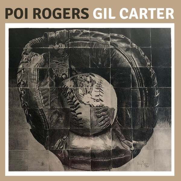 Play track, Gil Carter. Length: 3:05 Cover art for Gil Carter